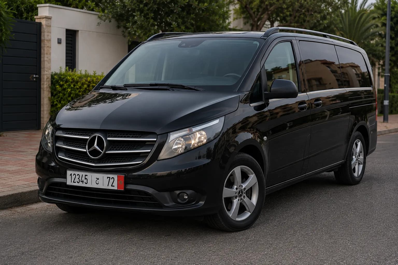 Assurance Auto+ Petits Rouleurs | WIFASSUR