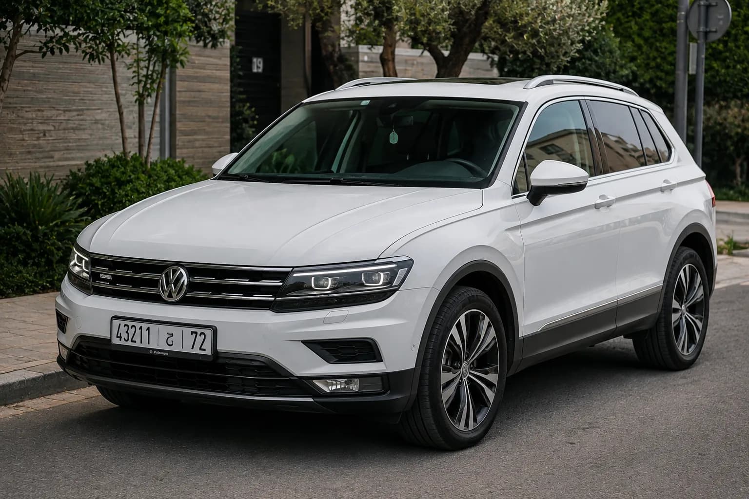 Assurance Auto | WIFASSUR